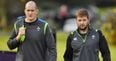 Five changes expected for Ireland team after more unfortunate injury news