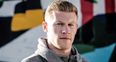 James McClean on the pain of Denmark, returning to Derry and a frustrating season with West Brom