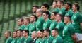 Scottish media highlight ‘Lion in waiting’ in Ireland scouting report