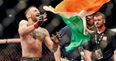 UFC reportedly heading back to Dublin for big event