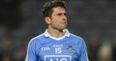 Bernard Brogan undergoes major operation to repair ruptured ACL