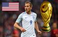 England or US may host World Cup in 2022 with Qatar in danger of losing tournament