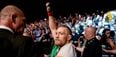 UFC Dublin experience gave Ariel Helwani an epiphany about the sport