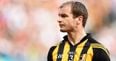 JJ Delaney story about the betting that went on in Kilkenny club game sums up GAA’s gambling problem