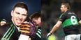 Cheeky youth of Luke Connolly and wily experience of Tomás Ó Sé sees Nemo soar