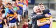 Tipperary’s deadly duo prove refreshing GAA truth on night when finishers made the difference