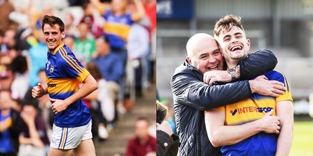 Tipperary’s deadly duo prove refreshing GAA truth on night when finishers made the difference