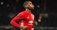 Paul Pogba comments on Mourinho will be music to United fans’ ears