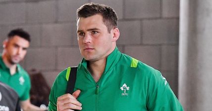 Former Wallaby slammed for comments on ‘poor CJ Stander’ lift