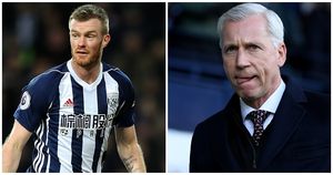 Chris Brunt