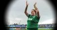 What Leah Lyons had to put up with during Ireland’s victory over Wales is so depressing