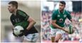 All-Ireland club finals will clash with England v Ireland on St Patrick’s Day