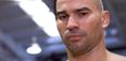 Artem Lobov finally clears up retirement tease