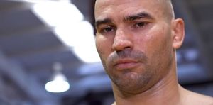 Artem Lobov