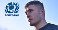 Toughest debate about Ireland team to play Scotland involves Jordan Larmour