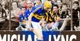 How Lar Corbett recovered from his chronic hamstring problems is a lesson to all sufferers