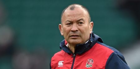 Eddie Jones apology counts for little as ‘scummy’ Ireland have another reason to beat England