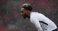 Danny Rose slams VAR as an ‘absolute disgrace’ following win over Rochdale