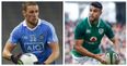 GAA make wise move in rescheduling Dublin v Kerry to avoid Ireland’s Six Nations clash with Scotland