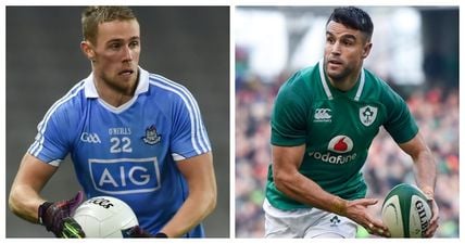 GAA make wise move in rescheduling Dublin v Kerry to avoid Ireland’s Six Nations clash with Scotland