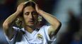 Real Madrid midfielder Luka Modric facing up to five years in prison