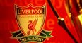 Two Liverpool youth players investigated for alleged sexual harassment