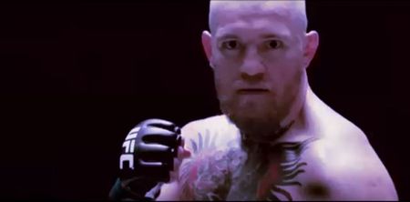 Dana White finally confirms when Conor McGregor will be stripped