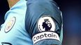 QUIZ: Name every Premier League captain