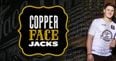 Copper Face Jacks release line of GAA jerseys and clothing