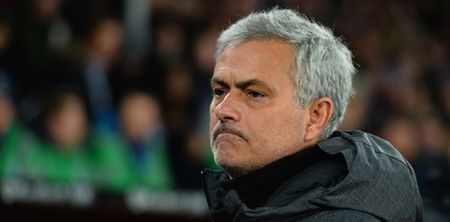 Manchester United have opened unexpected negotiations with Chelsea over defender