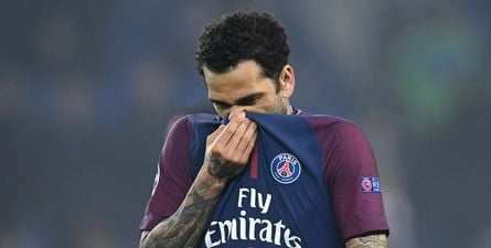 PSG’s most glaring flaw, in a lack of game management, exposed on the big stage yet again