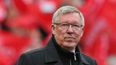 Alex Ferguson’s reasoning for not wanting Man Utd players joining up with England makes loads of sense