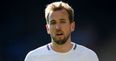 Gareth Southgate will reportedly name Harry Kane as England’s new captain