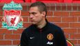 Liverpool only have themselves to blame for missing out on Vidic all of those years ago