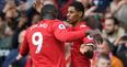 Manchester United 2-1 Liverpool: Player ratings as Rashford double sinks Reds