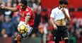 Young bosses Salah and the Ox flops: 5 talking points from Man United 2-1 Liverpool