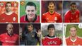 QUIZ: How many of these obscure Manchester United and Liverpool players do you remember?