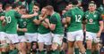 Joe Schmidt praises ‘The Big Cheese’ for his immense performance