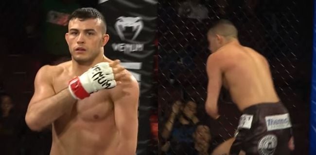 Nick Newell