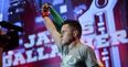 Horrible news for Irish MMA fighter set to headline Bellator event