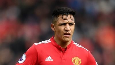 Arsenal players reportedly hated Alexis Sanchez