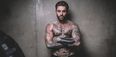 Geordie Shore star Aaron Chalmers books promotional debut at landmark Bellator event