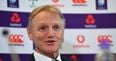 Ireland now need Joe Schmidt a lot more than he needs Ireland