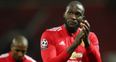 United ‘in talks’ with Champions League contender over Lukaku swap deal