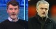 Roy Keane absolutely bang on with assessment of Manchester United’s current woes