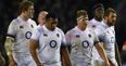 England duo’s injury setback potentially a major boost for Ireland