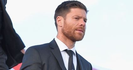 Former Liverpool midfielder Xabi Alonso facing eight-year prison sentence for tax fraud