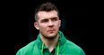 Peter O’Mahony demands Ireland’s best performance of the tournament against England