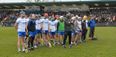 Waterford hurling supporters unhappy with venue for Munster Championship clash