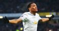 Anthony Martial’s future is far from certain with Juventus lurking